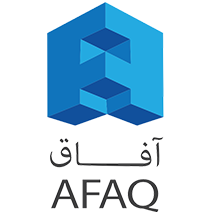 AFAQ Professional Cartons Company LTD.