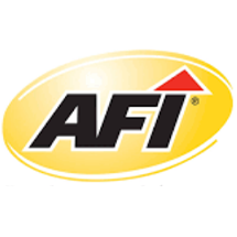 AFI Equipment