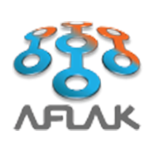 Aflaq Electronics  Company LTD.