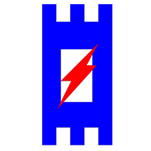 Afnan Factory for Electrical Distribution Panels