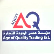 Age Of Quality Trading Establishment