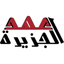 Ahed Al Jazeera LTD