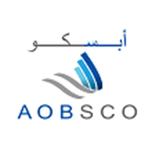 Ahmad Omar Bahlaiwa Sons Company