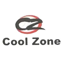 Ahmed Yaseen Al Shamry & Company