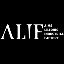 AIMS Leading Industrial Factory