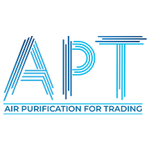Air Purification For Trading