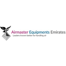 Airmaster Factory For Ventillation