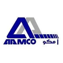Airscent Arabia Manufacturing Company