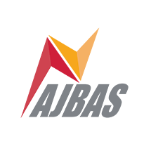 Ajbas Trading Company