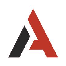 Ajeej Steel Manufacturing Company
