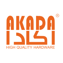 AKADA High Quality Hardware
