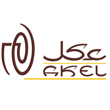 AKEL Trading and Industrial Co.