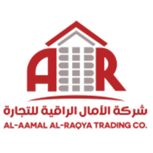 Al Aamal Al Raqya Trading EST.