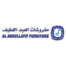 Al Abdullatif Furniture