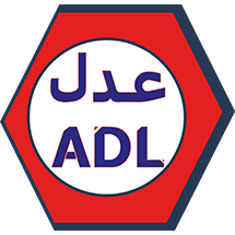 Al Adl Factory