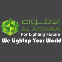 Al Adwaa Factory For Lighting Fixtures