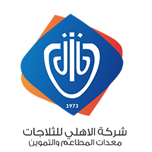 Al Ahly Refrigeration Company