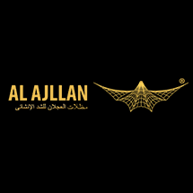 Al Ajllan Tensile Structures