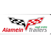 Al Alamein Trailers