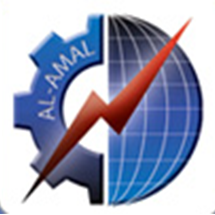 Al Amal Company