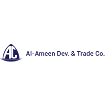 Al Ameen Development And Trade Company