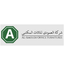 Al Amoudi Trading Company