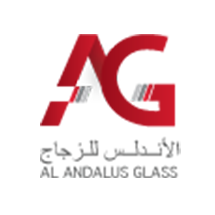 AL Andalus Glass