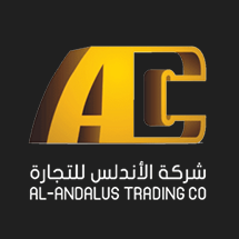 AL Andalus Trading Company