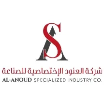 Al Anoud Specialized Industry Company