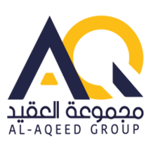 Al Aqeed Group