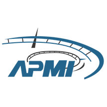 Al Arabia Factory for Pumps and Mechanical Industries