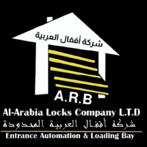 Al Arabia Lock Companies LTD