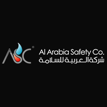 Al Arabia Safety Company