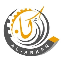 Al Arkan Steel And Industrial Limited Company