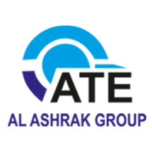 Al Ashrak Group