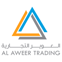 Al Aweer Trading