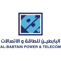 Al Babtain Power and Telecommunication