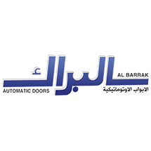 Al Barrak Automatic Doors