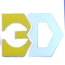 Al Bawabh Al Dahabia Company