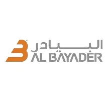 Al Bayader Ref & Heaters Devices Tr. LLC