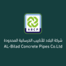 Al Bilad Concrete Pipes Company LTD