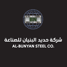 Al Bunyan Steel Company