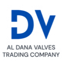Al Dana Valves Trading Company