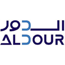 Al Dour Engineering EST