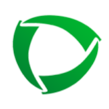 Al Eqtessad Commercial Investment Company Limited For Machinery And Equipment