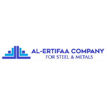 Al Ertifaa Company For Steel And Metals