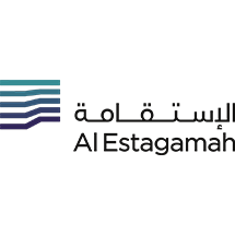Al Estagamah