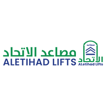 Al Etihad Lifts