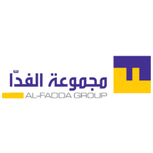 Al Fadda Group For Trading And Contracting