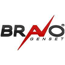 AL Faddaghi Industries ( Bravo Generators )